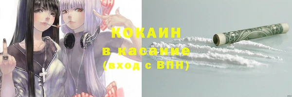 дживик Кукмор