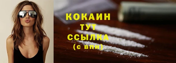 дживик Кукмор