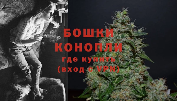 дживик Кукмор